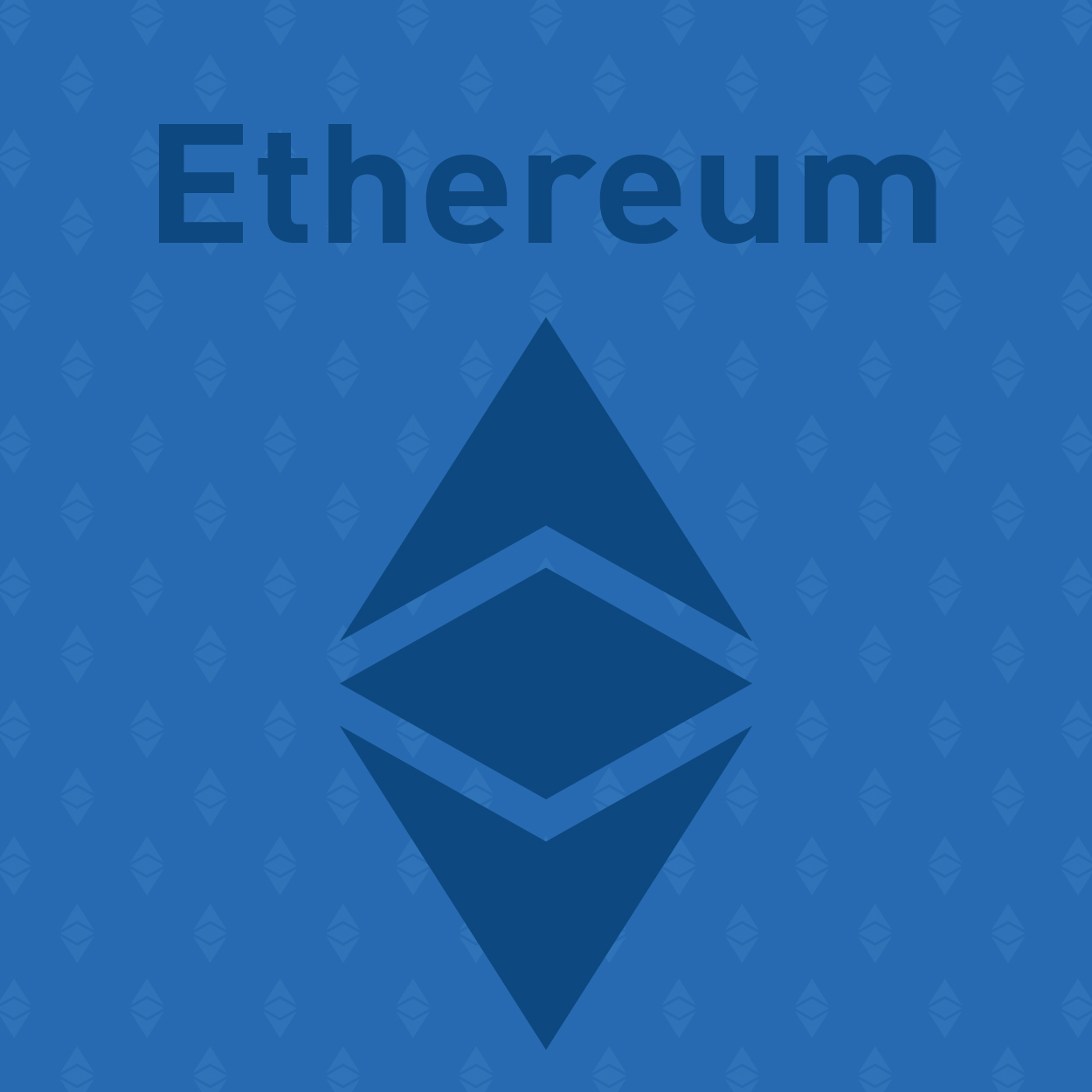 Mini Altcoins - Know More-01