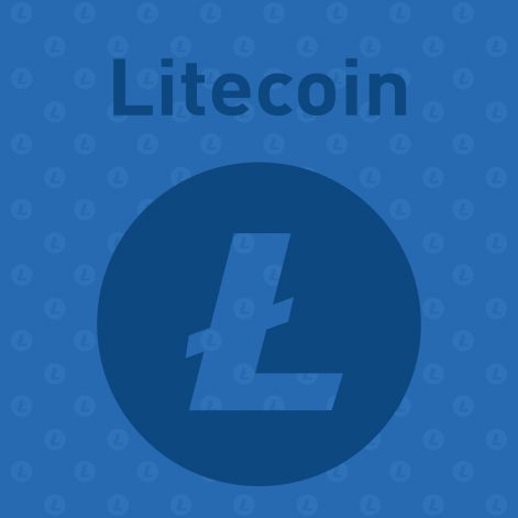 Litecoin