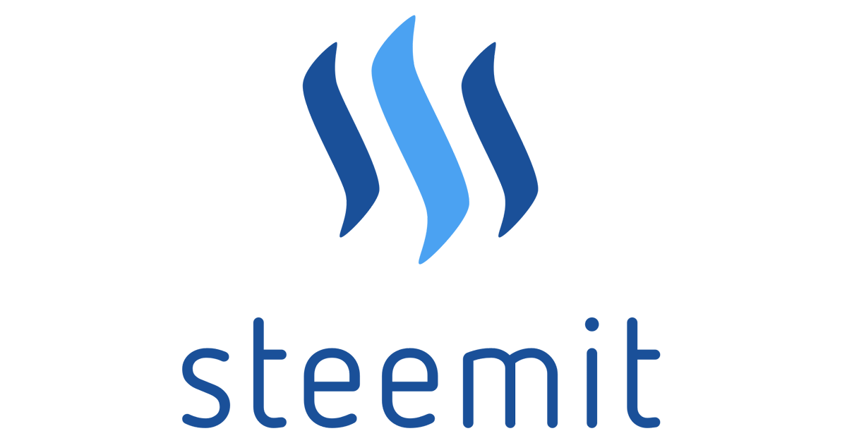 Steemit-big