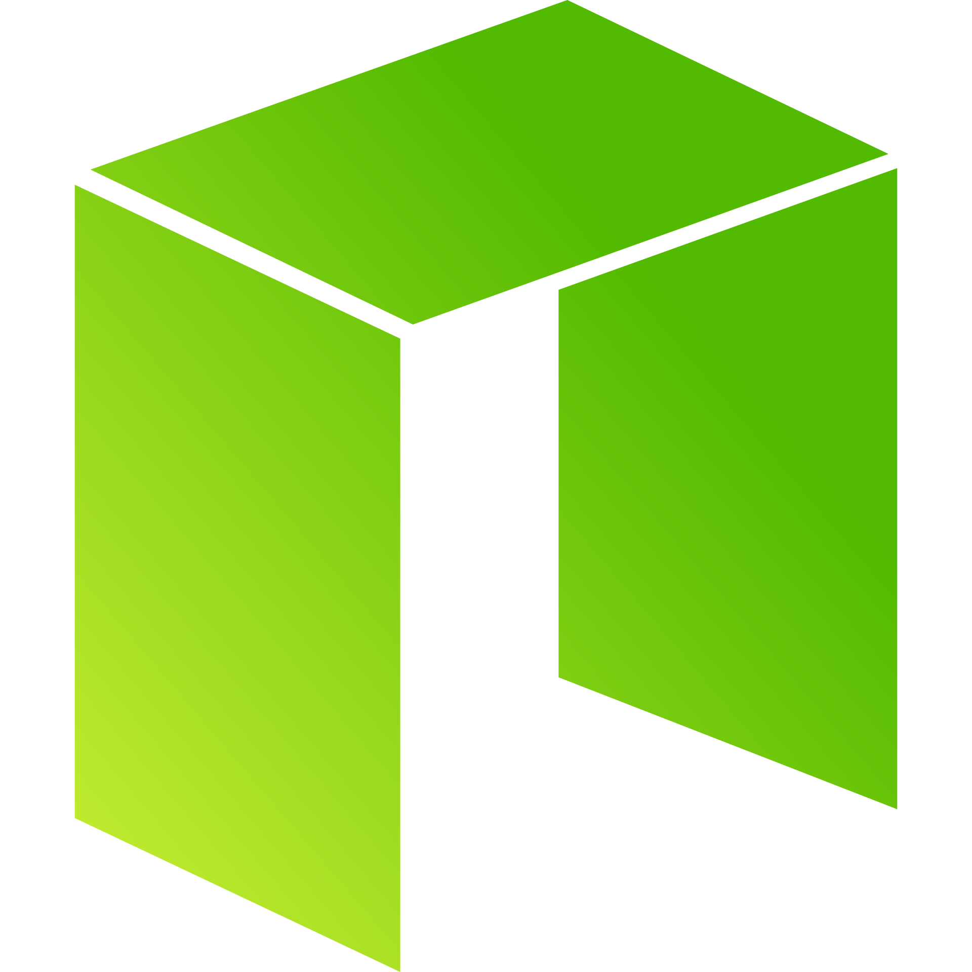 neo-coin
