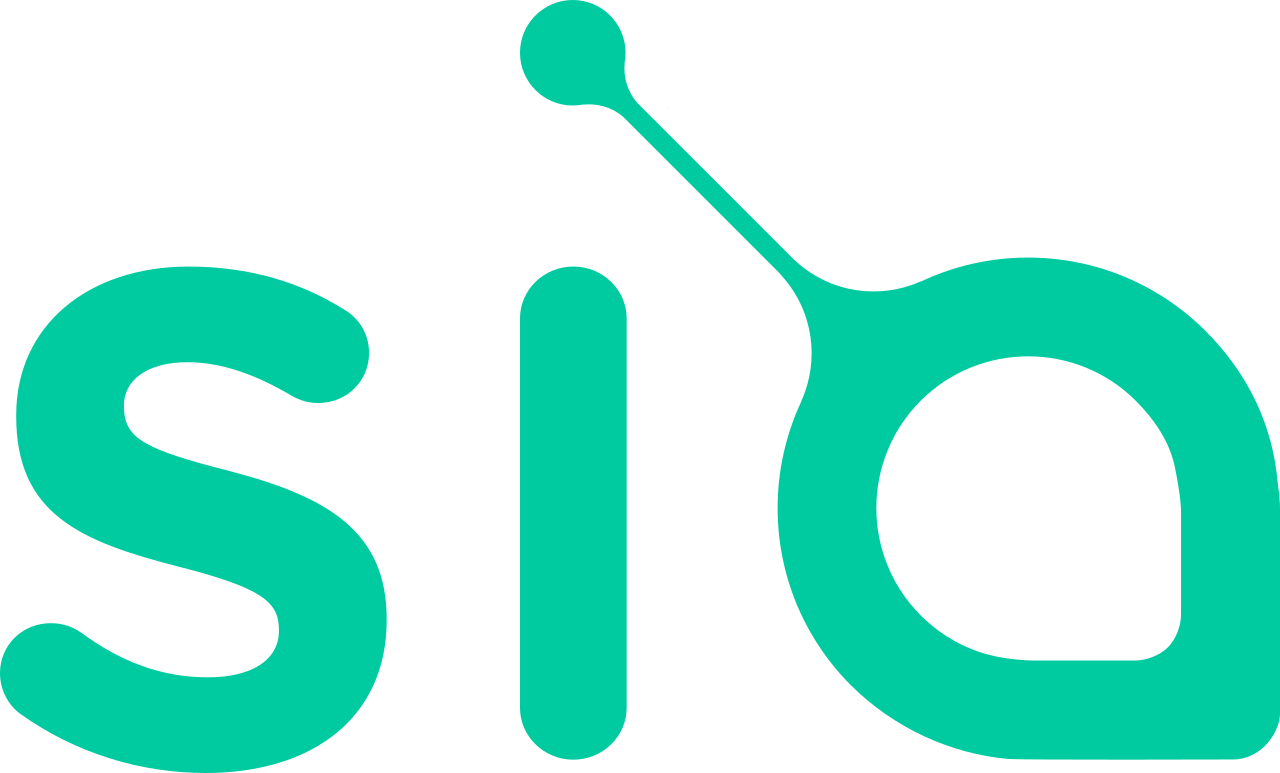 siacoin