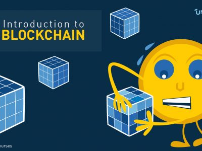 Introduction to Blockchain