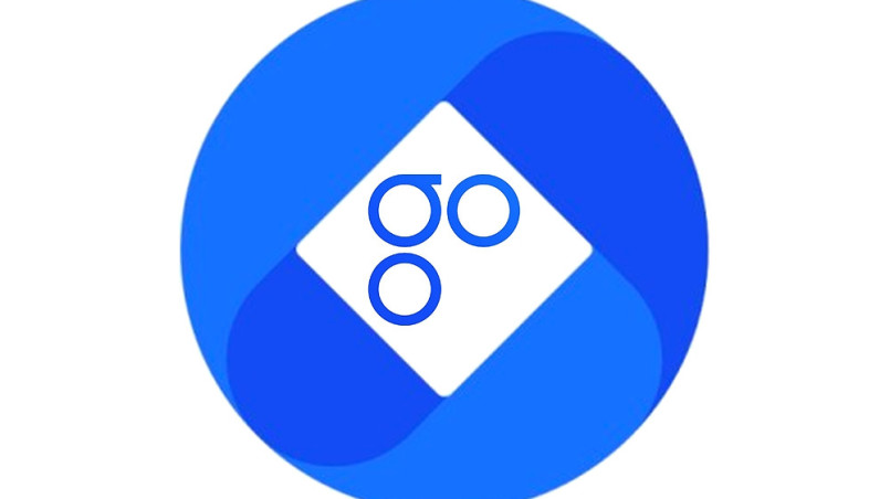 coin5