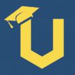 Edu.Unocoin